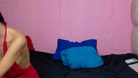   Tip us  ask our names online show from November 27, 5:09 am