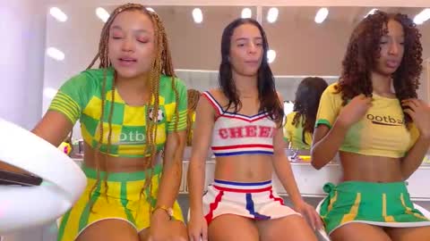   Tip us  ask our names online show from March 11, 8:59 pm