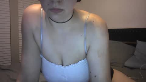 Jessie online show from December 16, 7:26 am