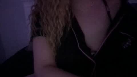 babygirll online show from March 23, 6:06 am