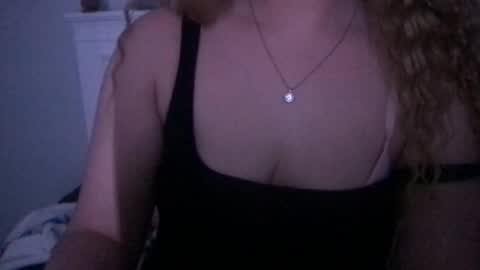 babygirll online show from March 30, 6:58 am