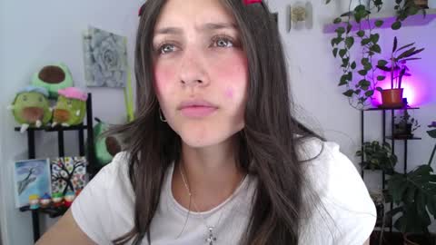 Laksmi online show from December 6, 9:13 pm