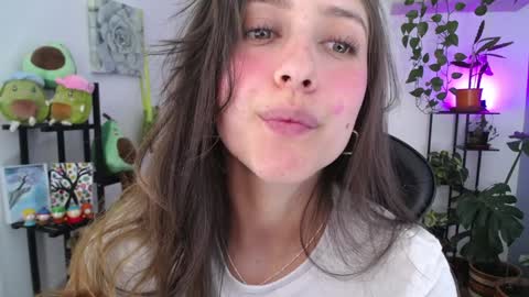 Laksmi online show from December 7, 12:19 am