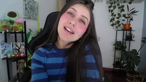 Laksmi online show from December 10, 10:05 pm