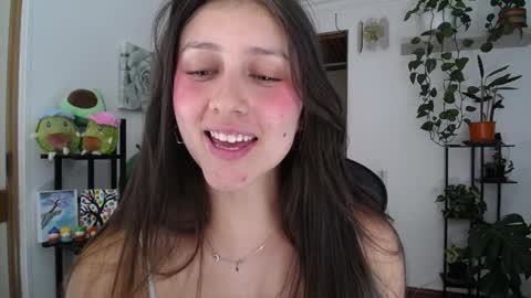 Laksmi online show from December 11, 9:01 pm