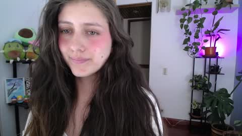 Laksmi online show from December 18, 12:21 am