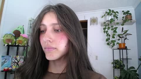 Laksmi online show from December 19, 11:46 pm