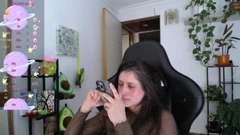 Laksmi online show from December 20, 2:52 am