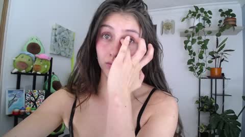 Laksmi online show from December 21, 2:30 am