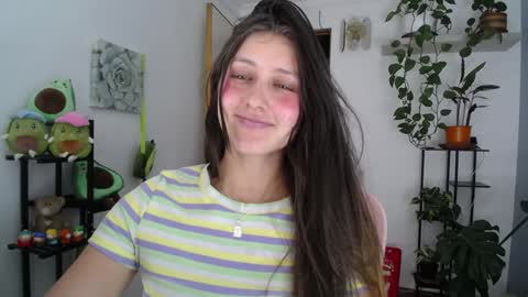 Laksmi online show from December 27, 8:28 pm