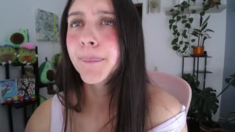 Laksmi online show from January 2, 11:16 pm