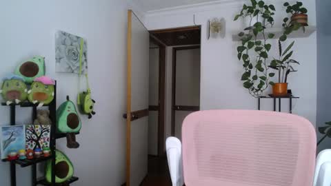 Laksmi online show from January 3, 2:21 am