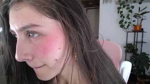 Laksmi online show from January 3, 7:29 pm