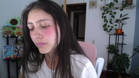 Laksmi online show from January 4, 8:59 pm