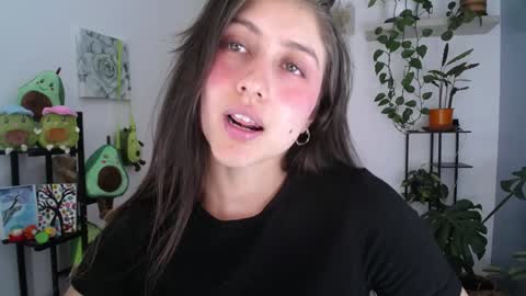 Laksmi online show from January 9, 9:16 pm