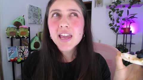 Laksmi online show from January 10, 12:17 am