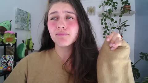 Laksmi online show from January 17, 8:33 pm