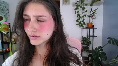 Laksmi online show from January 28, 7:42 pm