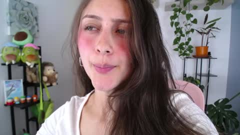 Laksmi online show from January 28, 10:45 pm