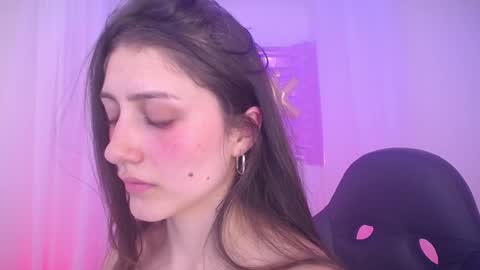 Laksmi online show from January 30, 12:29 am