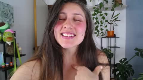 Laksmi online show from February 5, 12:20 am