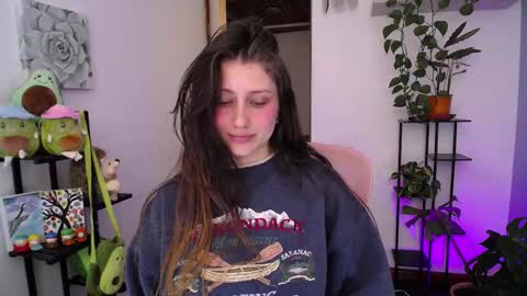 Laksmi online show from February 17, 7:21 pm