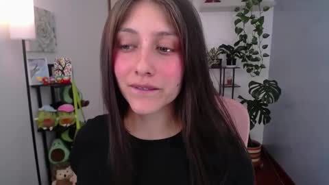 Laksmi online show from September 10, 10:10 pm