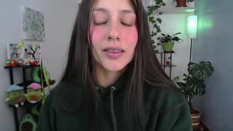 Laksmi online show from September 17, 9:38 pm