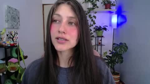 Laksmi online show from September 18, 9:39 pm