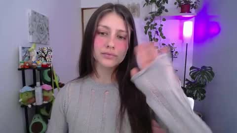 Laksmi online show from October 6, 9:12 pm