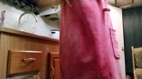 Snapshot of littleleo96 chatting on February 15, 7:49 am littleleo96 online show from February 15, 7:49 am