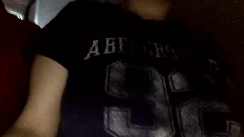 Snapshot of littlelily9999 chatting on February 18, 10:03 pm littlelily9999 online show from February 18, 10:03 pm