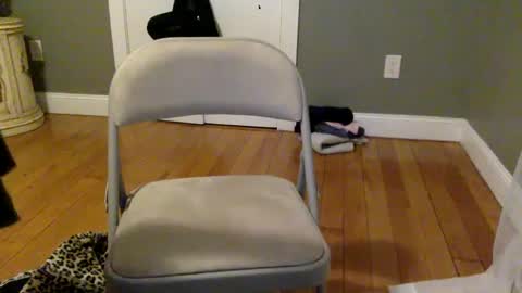 Snapshot of littlelily9999 chatting on March 1, 7:41 am littlelily9999 online show from March 1, 7:41 am