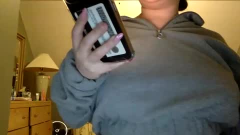 Snapshot of littlelily9999 chatting on March 6, 4:08 am littlelily9999 online show from March 6, 4:08 am