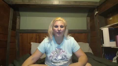 Snapshot of littlelisa1 chatting on February 6, 5:51 pm lisanixs online show from February 6, 5:51 pm