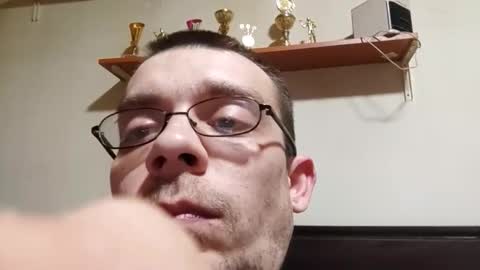 Littlelover89s online show from May 14, 10:27 pm