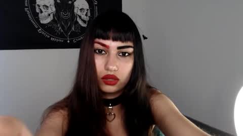 Lucifer online show from November 9, 6:39 pm