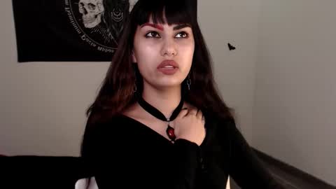 Lucifer online show from December 4, 12:42 am