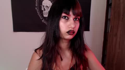 Lucifer online show from August 6, 9:28 pm