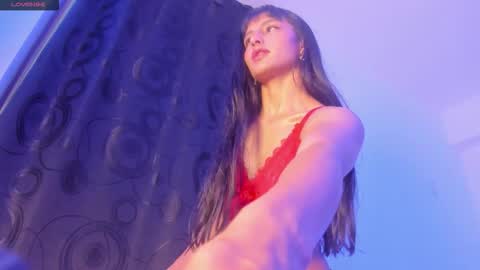 Snapshot of littlelyseth chatting on March 26, 1:28 pm littlelyseth online show from March 26, 1:28 pm