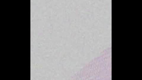 Snapshot of littlemads003 chatting on February 24, 9:52 pm Maddy online show from February 24, 9:52 pm