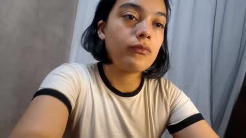Melia online show from September 17, 4:03 am