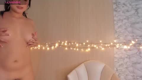 MELODY online show from December 16, 2:27 am