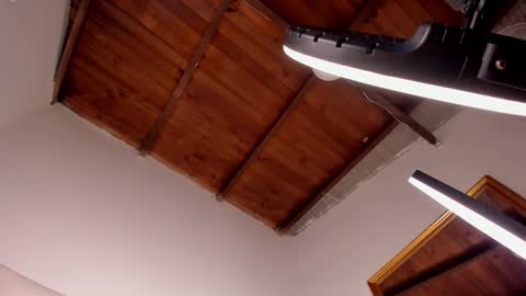 littlemichiko online show from March 9, 1:56 am