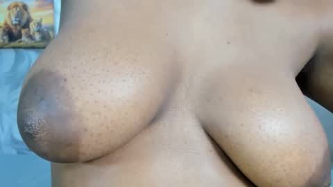 senga online show from October 5, 6:39 pm