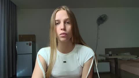 Little Molly online show from September 12, 10:15 am