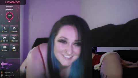 littlemonsterkitten online show from December 3, 5:53 am