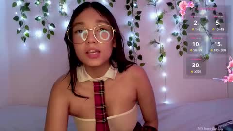 Moon online show from October 7, 10:40 pm