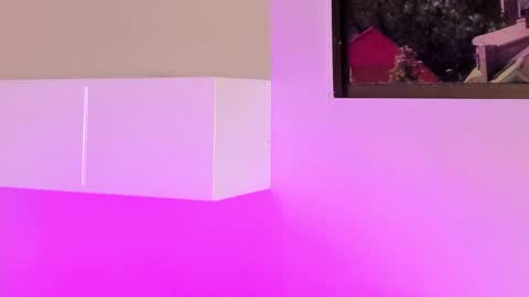 im olivia IG littleolivia01 online show from December 20, 1:43 pm
