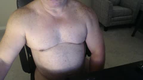 littleone1111765968 online show from December 30, 5:37 am